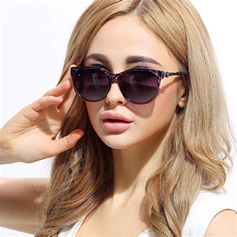 luxury sunglasses uk.